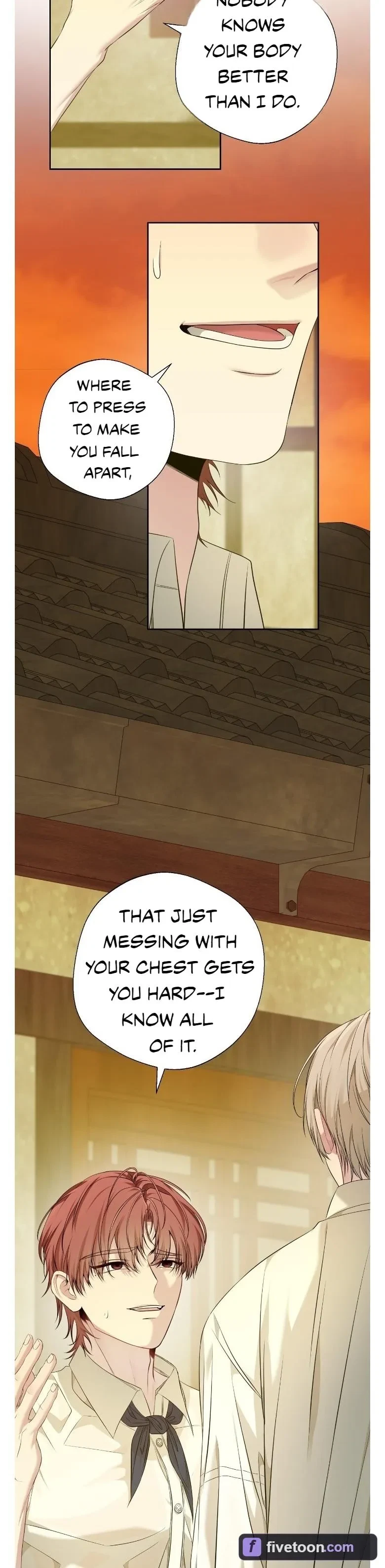 Chapter 12, page 34
