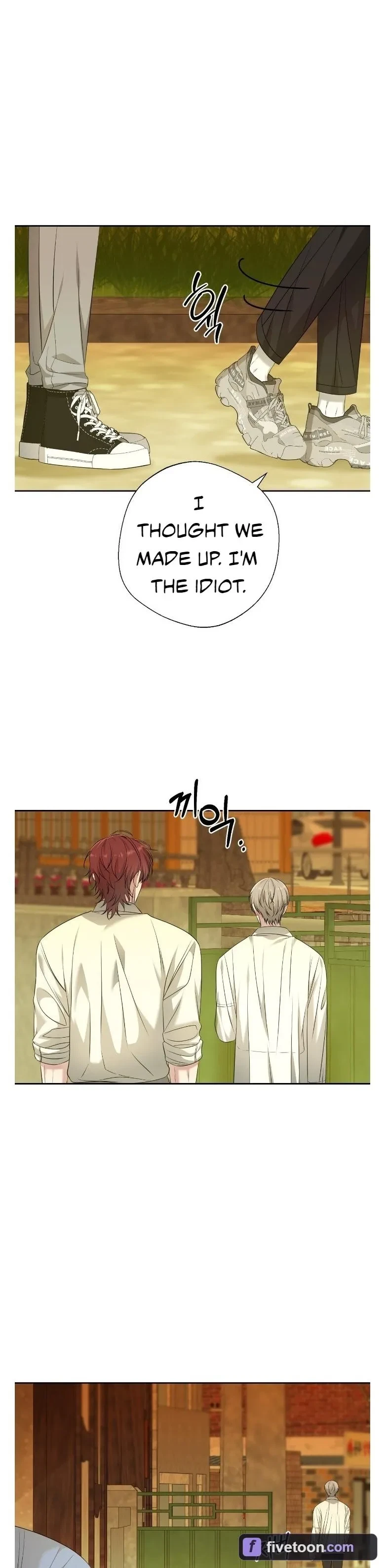 Chapter 12, page 37