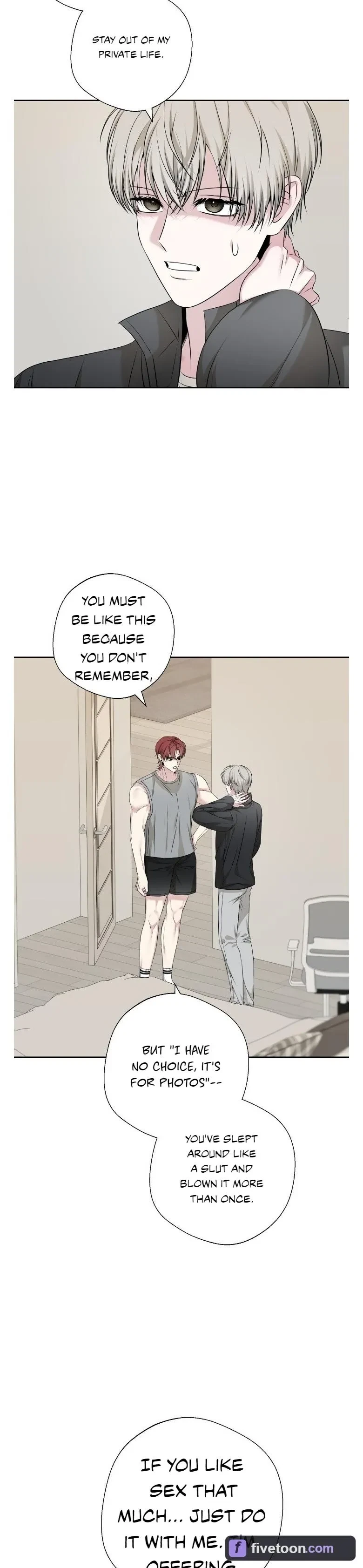 Chapter 12, page 4