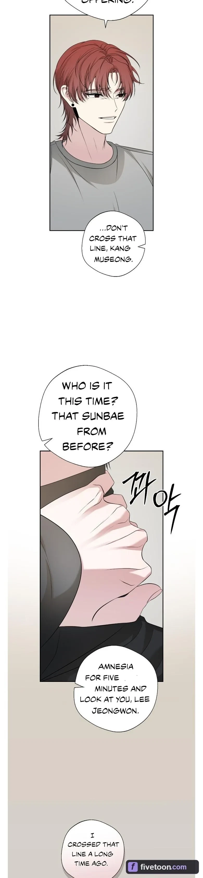 Chapter 12, page 5