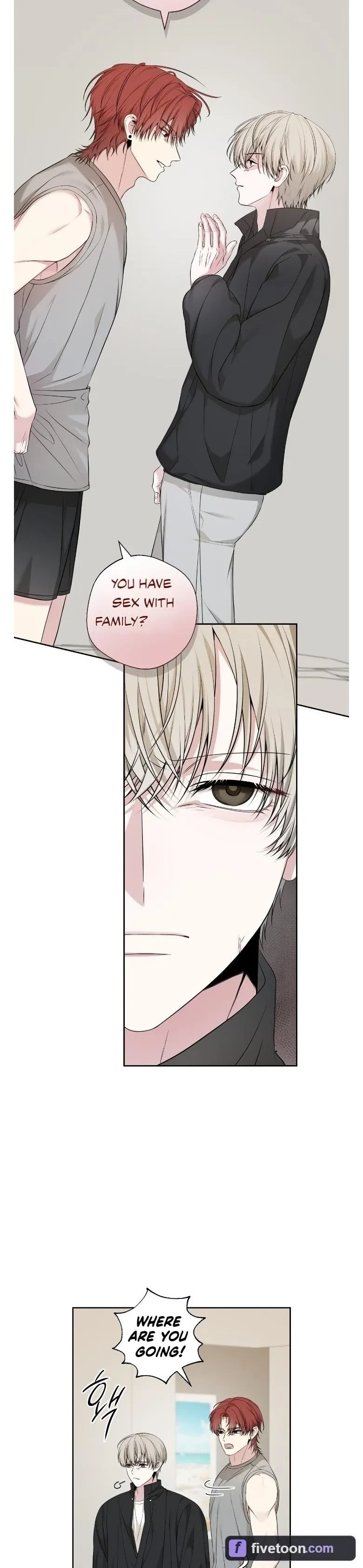 Chapter 12, page 6