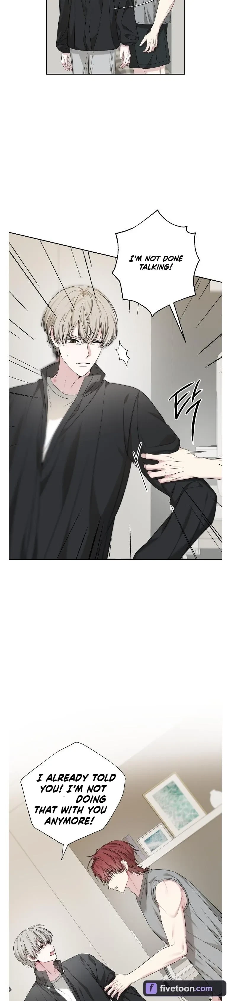 Chapter 12, page 7