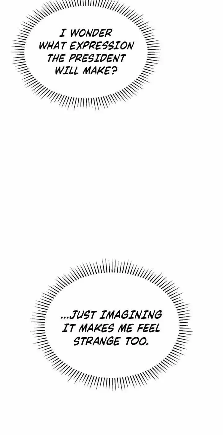Chapter 3, page 5