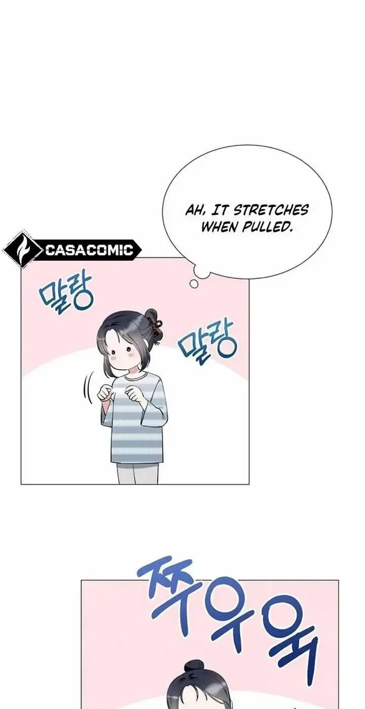 Chapter 3, page 6