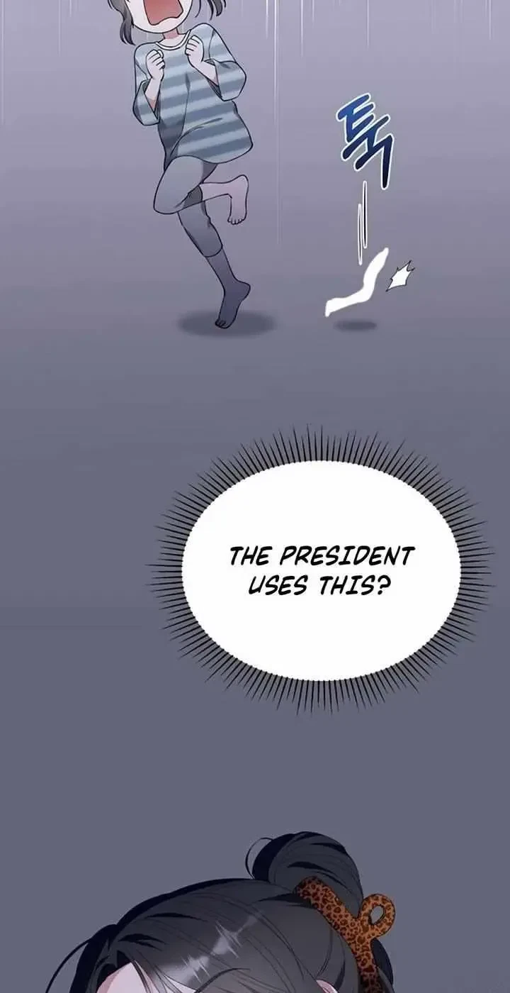 Chapter 3, page 8