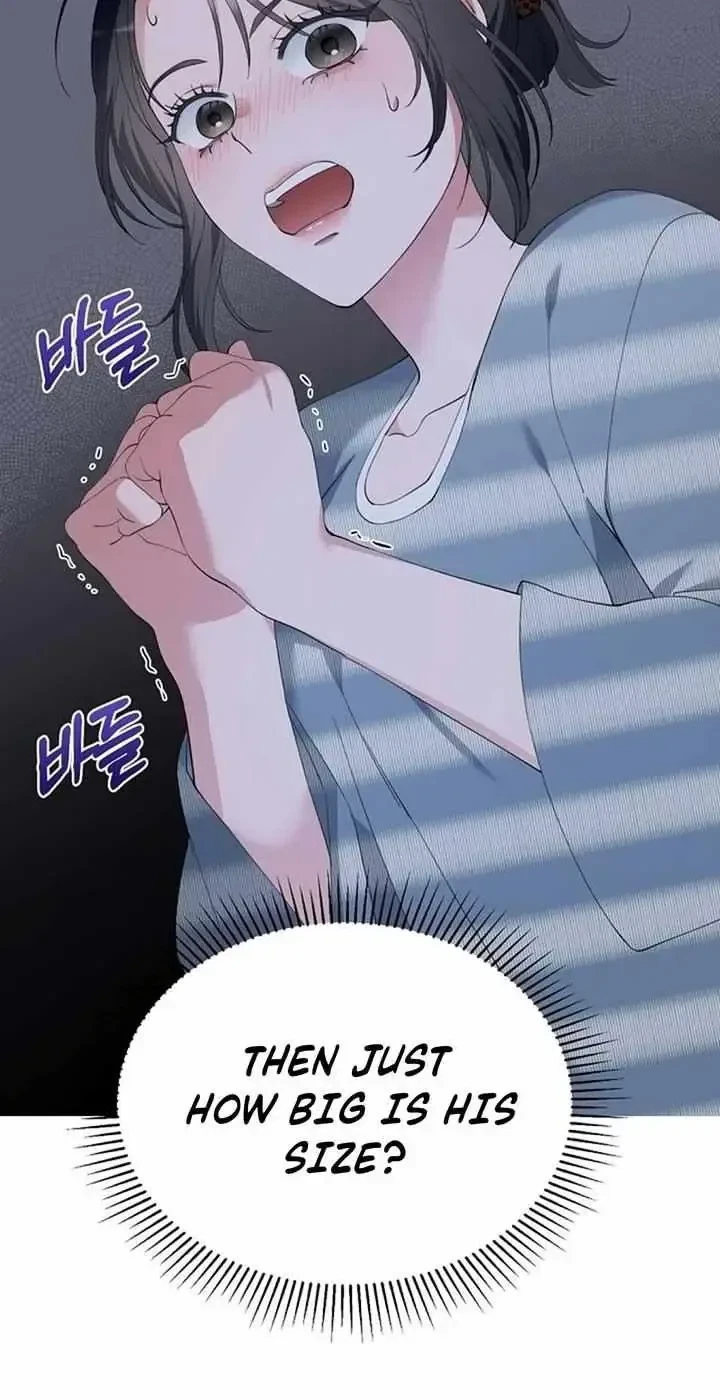 Chapter 3, page 9