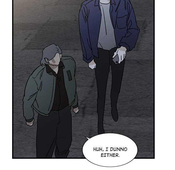 Chapter 40, page 10