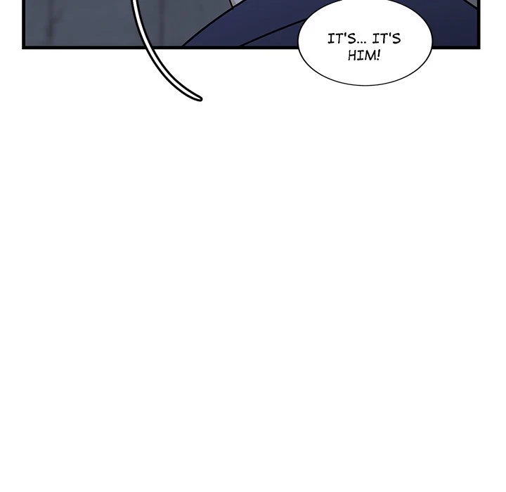 Chapter 40, page 100