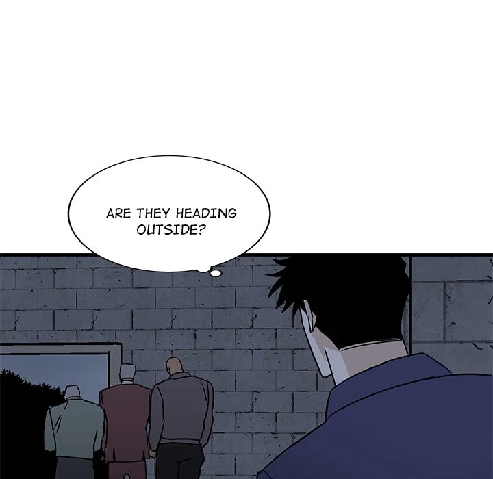 Chapter 40, page 101
