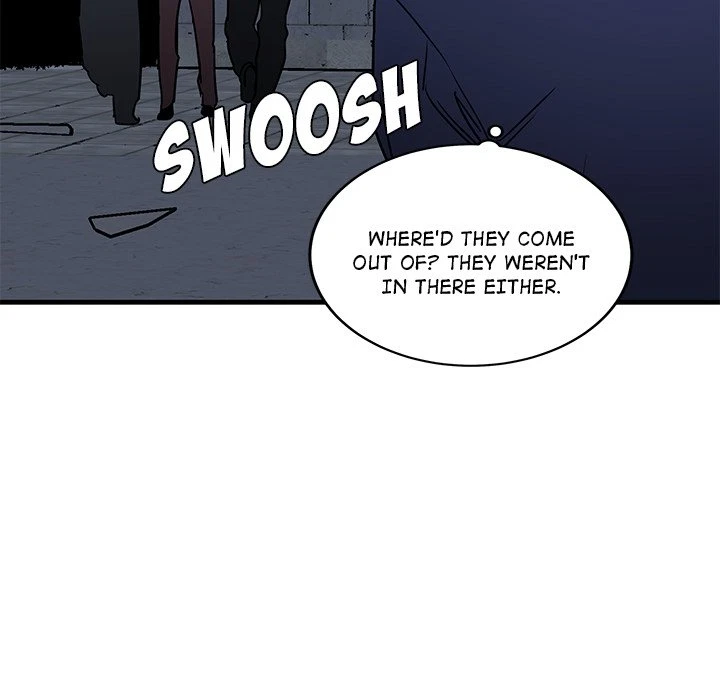 Chapter 40, page 102