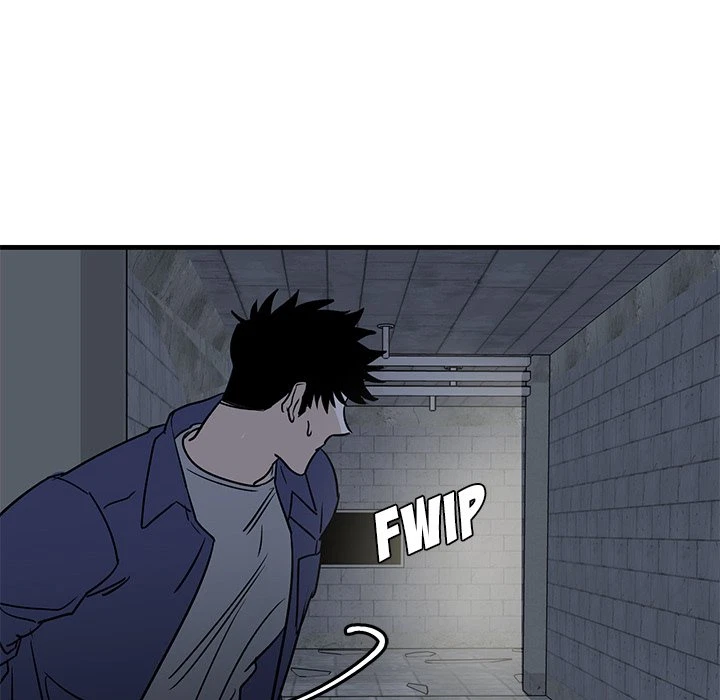 Chapter 40, page 103