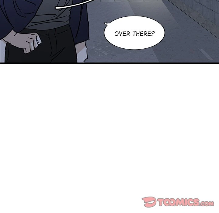 Chapter 40, page 104