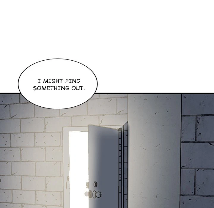 Chapter 40, page 105