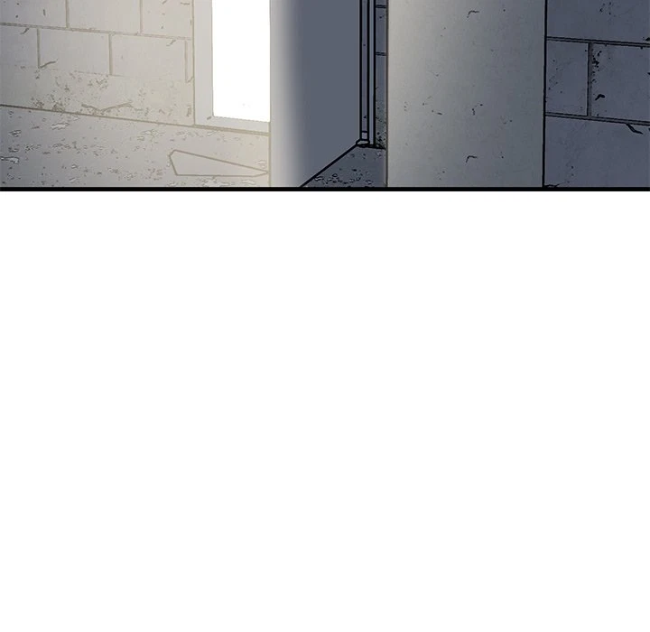 Chapter 40, page 106
