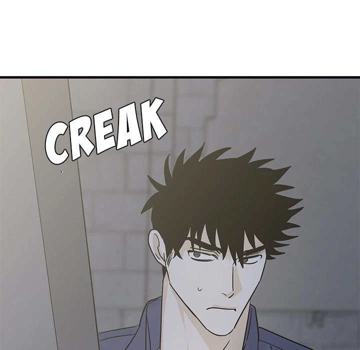Chapter 40, page 107
