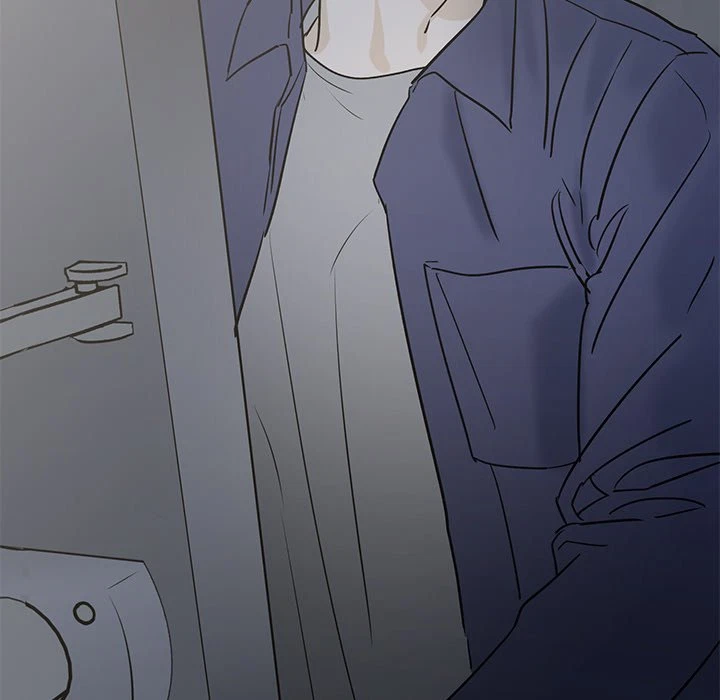 Chapter 40, page 108