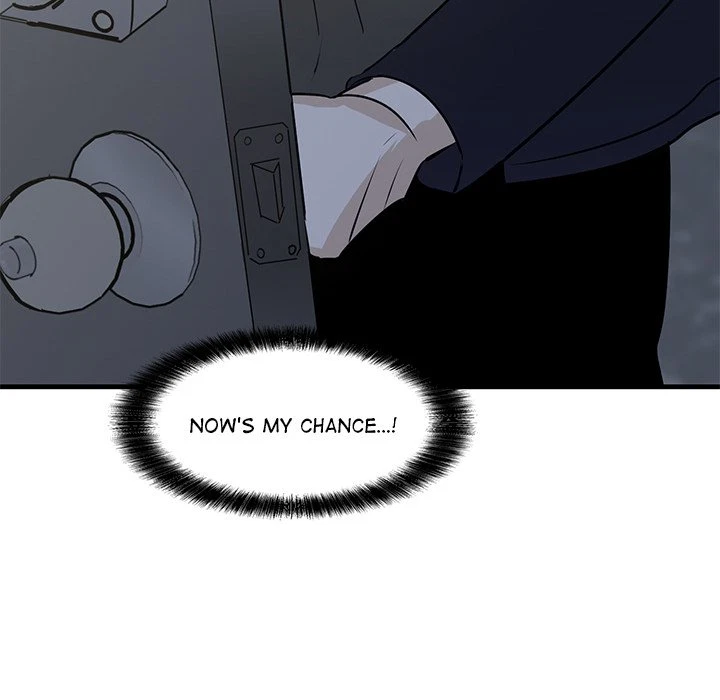 Chapter 40, page 109