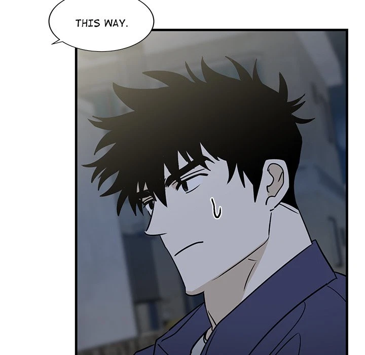 Chapter 40, page 12