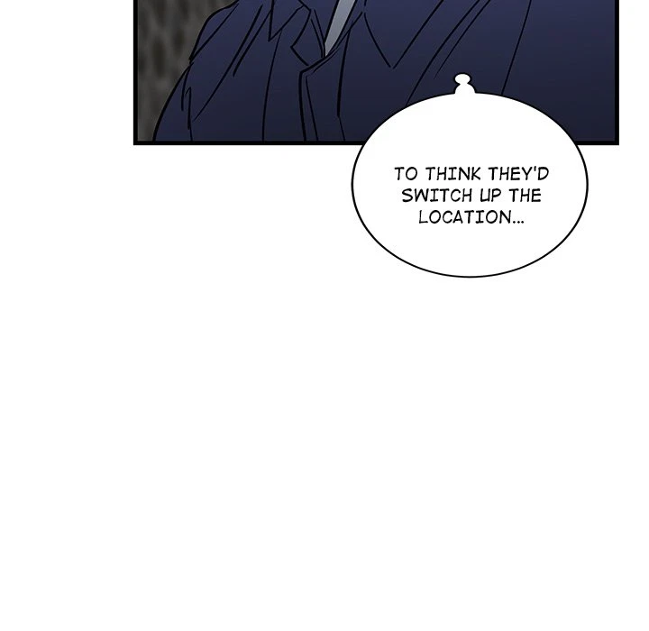 Chapter 40, page 13