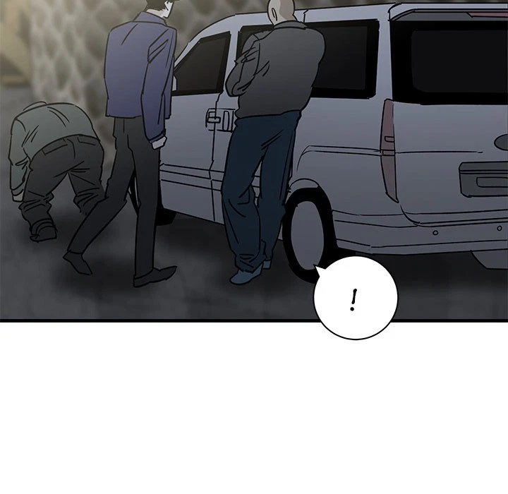 Chapter 40, page 15