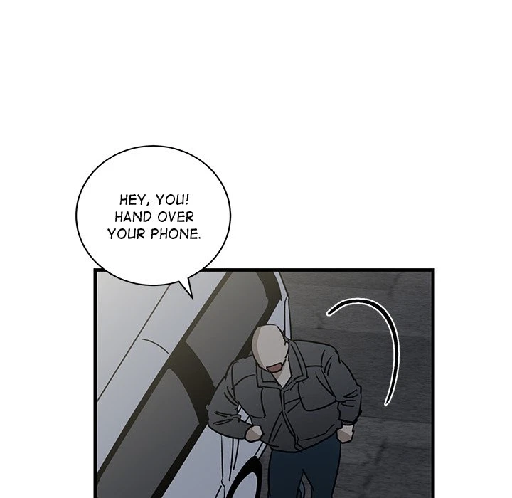 Chapter 40, page 16