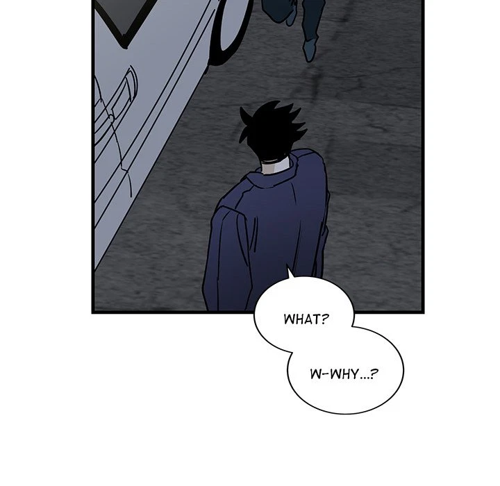 Chapter 40, page 17