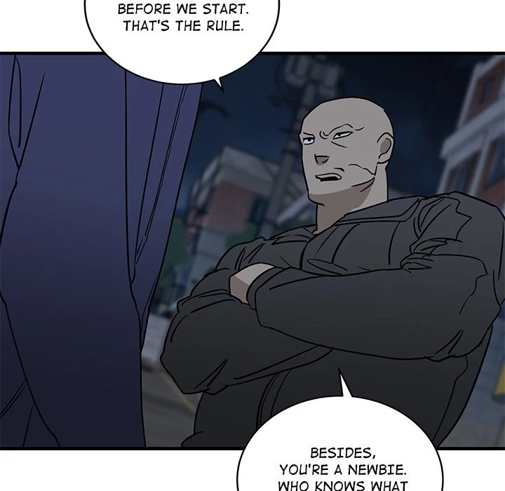 Chapter 40, page 19