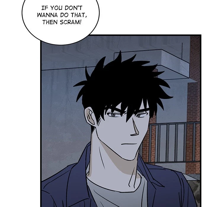 Chapter 40, page 21