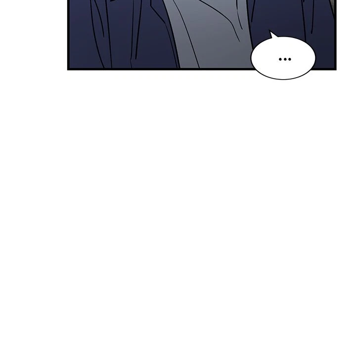 Chapter 40, page 22