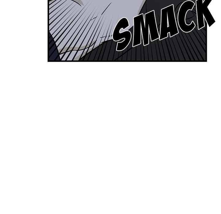 Chapter 40, page 24