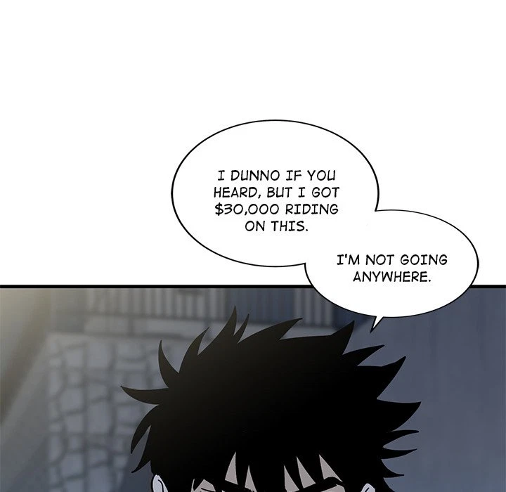 Chapter 40, page 25