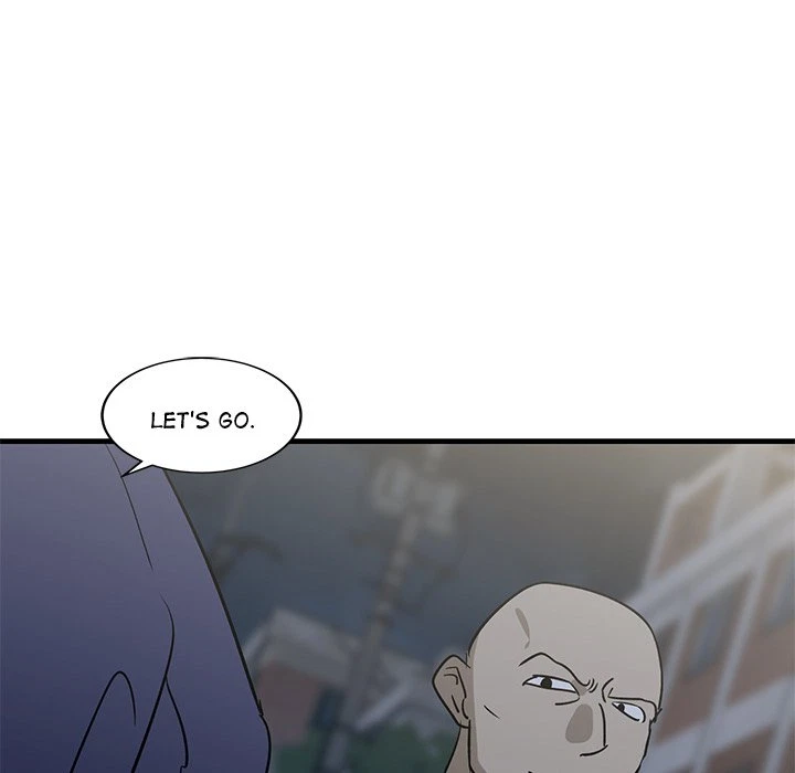 Chapter 40, page 27
