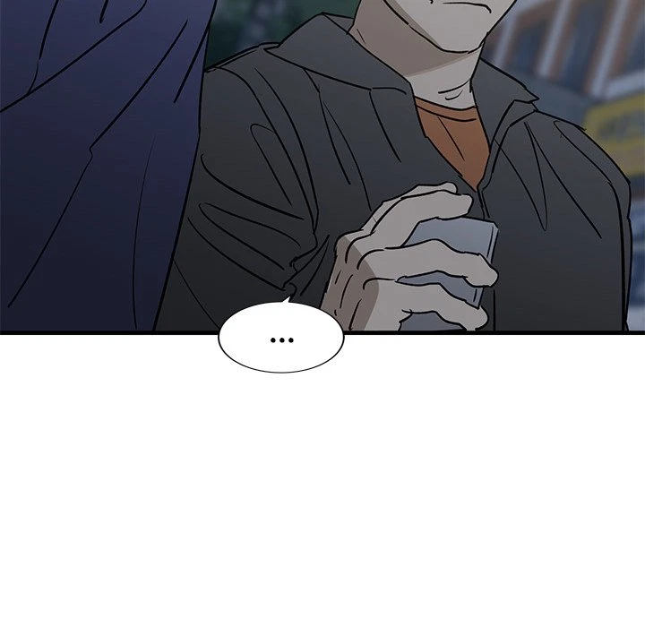 Chapter 40, page 28