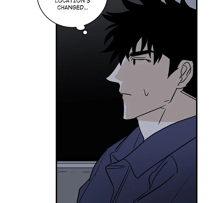 Chapter 40, page 33