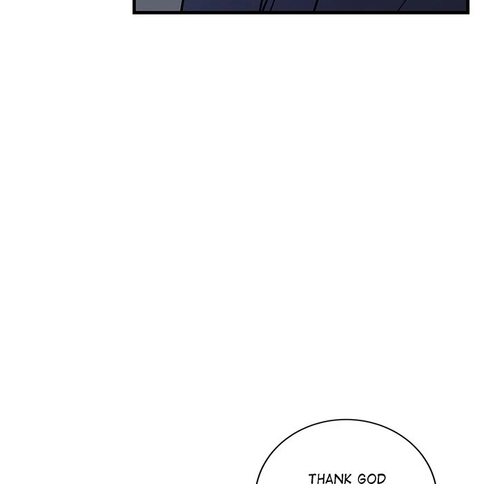Chapter 40, page 34