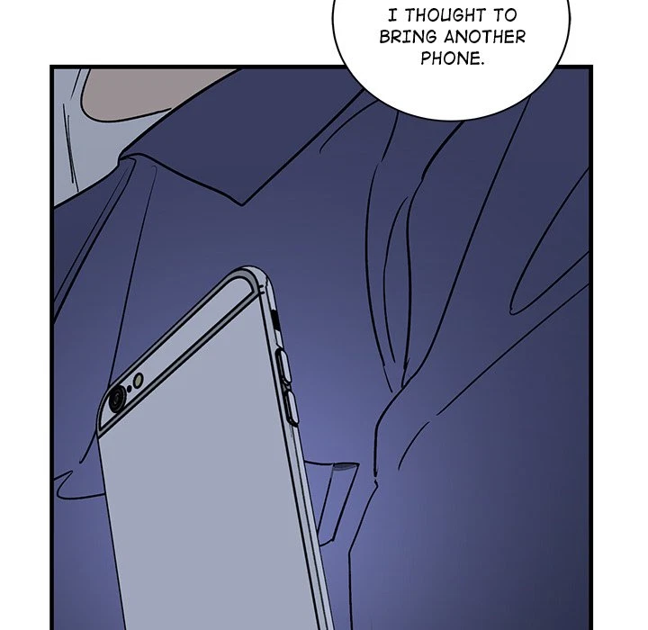 Chapter 40, page 35