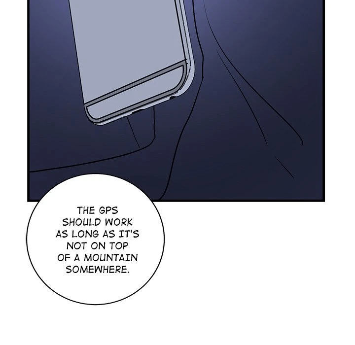 Chapter 40, page 36