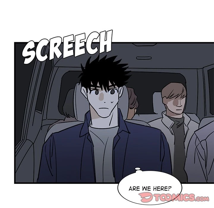 Chapter 40, page 38