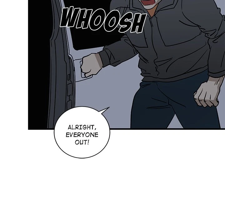 Chapter 40, page 40
