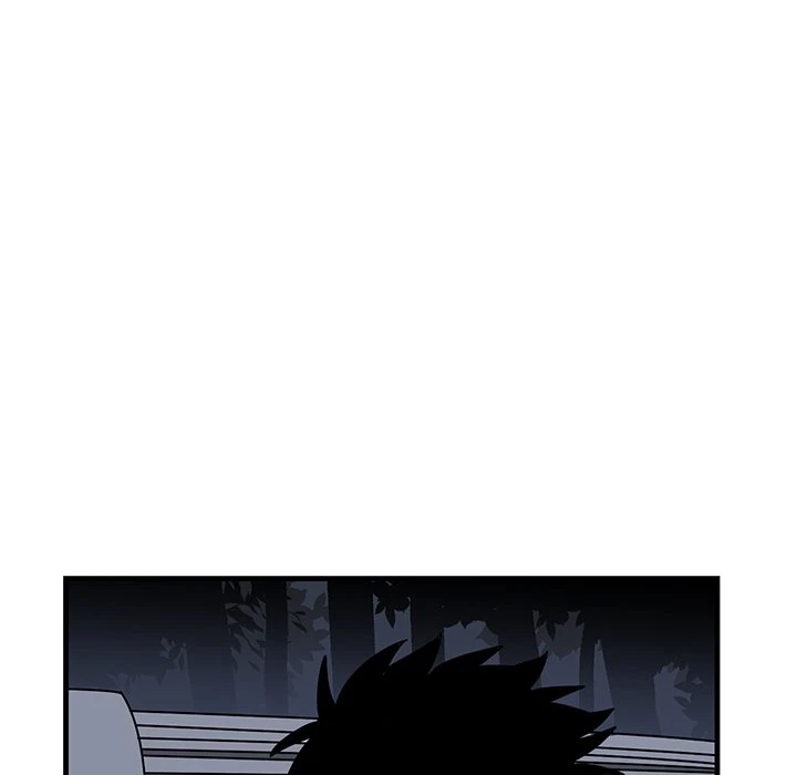 Chapter 40, page 41