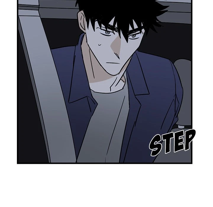 Chapter 40, page 42