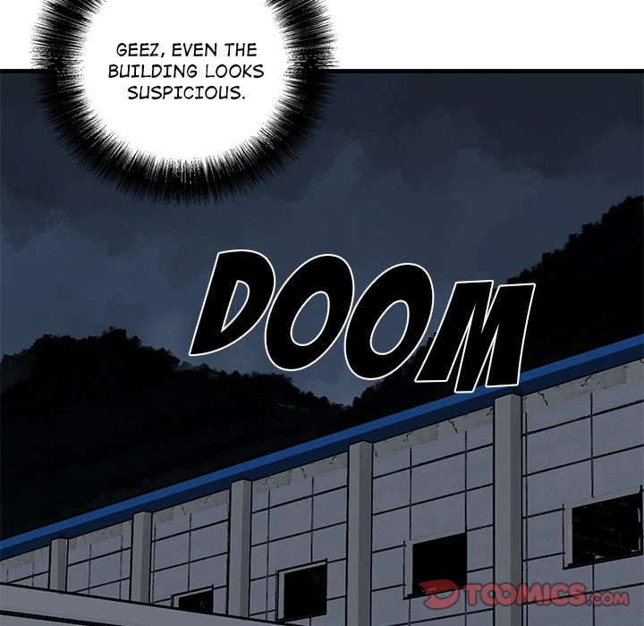 Chapter 40, page 44