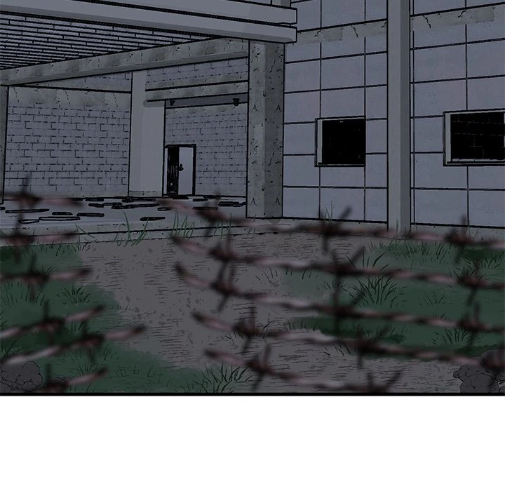Chapter 40, page 45