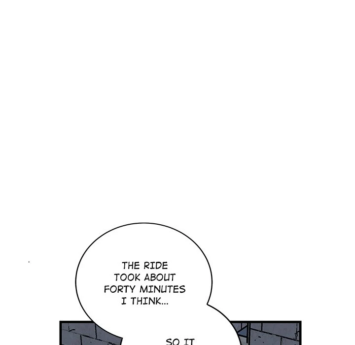Chapter 40, page 46