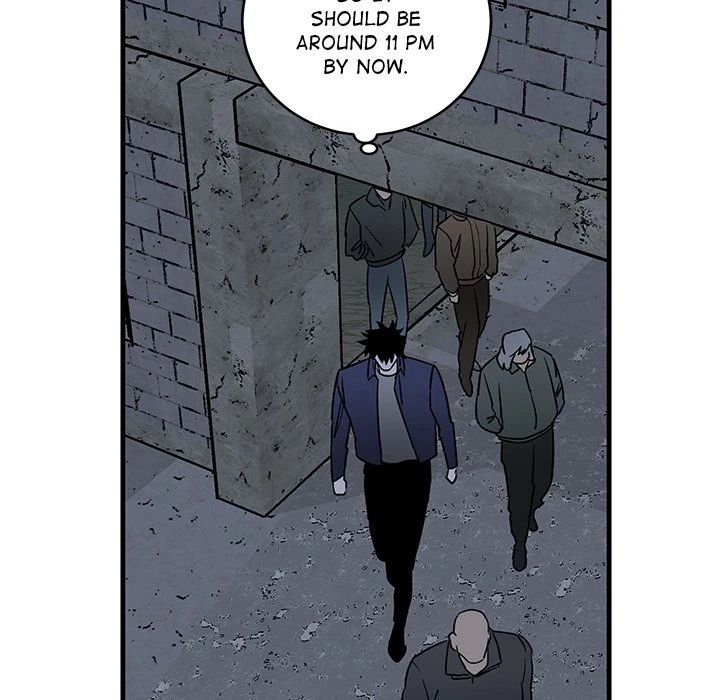 Chapter 40, page 47