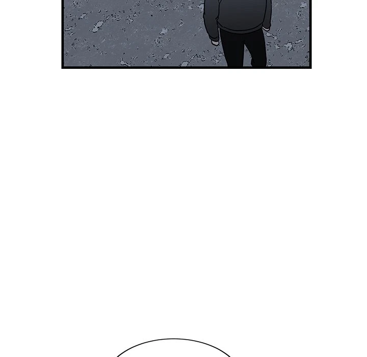Chapter 40, page 48