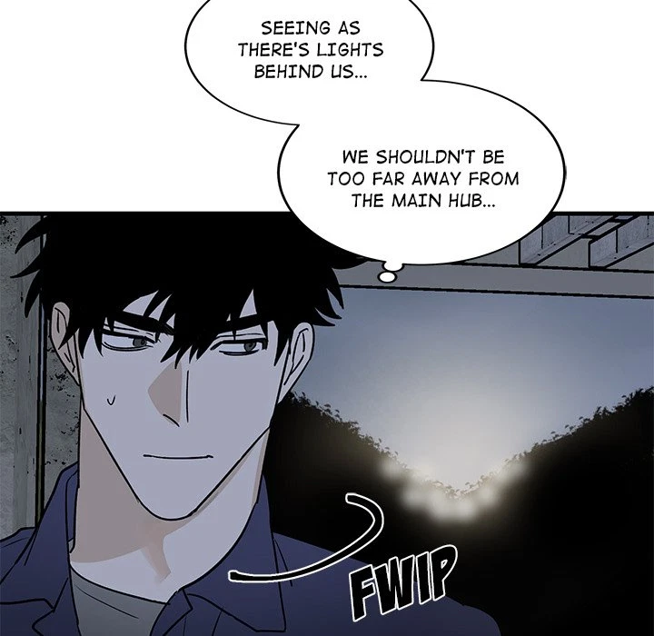 Chapter 40, page 49