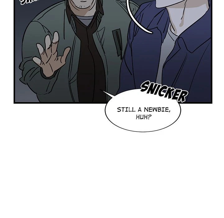 Chapter 40, page 5