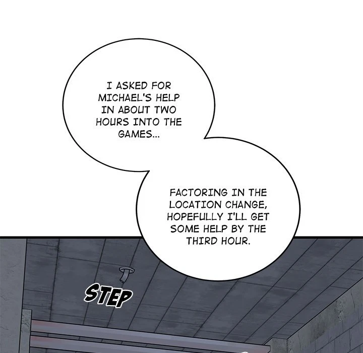 Chapter 40, page 51