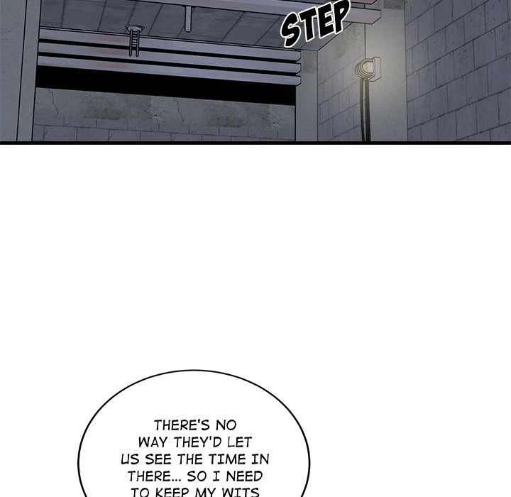 Chapter 40, page 52